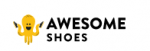 Awesome Shoes
