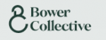 Bower Collective