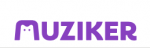 Muziker