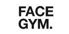 FaceGym优惠码