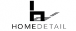 Home Detail UK优惠码