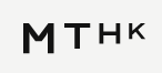 MTHK