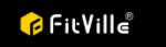 Fitville UK