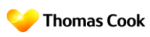 Thomas Cook