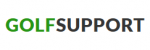 Golfsupport