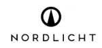 NORDLICHT