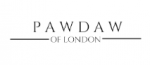 Pawdaw of London