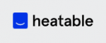 Heatable