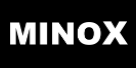 MINOX优惠码