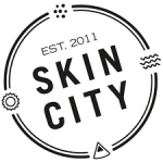 Skincity