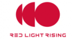 Red Light Rising