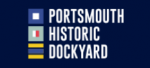 go to Portsmouth Historic Dockyard