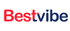Bestvibe UK