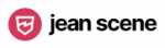 Jean Scene