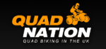 Quad Nation