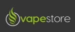 VapeStore