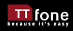 TTfone