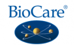 BioCare