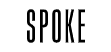 Spoke London