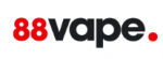 88Vape