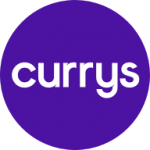 Currys优惠码