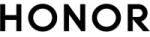 Honor UK