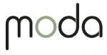 Moda Furnishings优惠码
