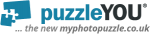 puzzleYOU GmbH