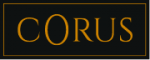 Corus Hotels