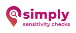 Simply Sensitivity Checks