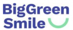 Big Green Smile