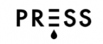 PRESS