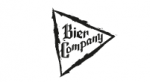 Bier Company优惠码