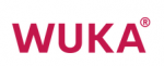 WUKA