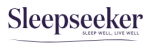 SleepSeeker优惠码