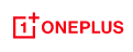 OnePlus UK