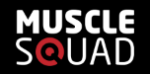 MuscleSquad