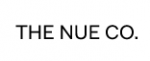 The Nue Co. UK优惠码
