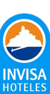 Invisa Hotels优惠码