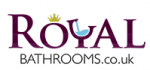 Royalbathrooms.co.uk优惠码