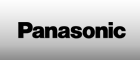 Panasonic Direct优惠码