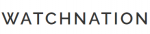 WatchNation优惠码