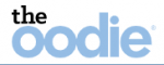 The Oodie UK