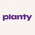 Planty UK