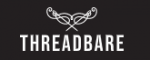 Threadbare