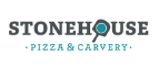 Stonehouse Pizza and Carvery优惠码