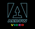 Arrow Films UK优惠码