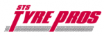 Tyre Pros优惠码