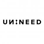 Unineed