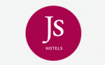 JS Hotels优惠码